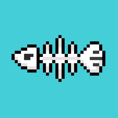 SUIFISHER