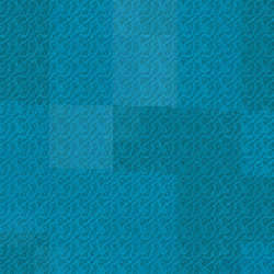 Ocean Background